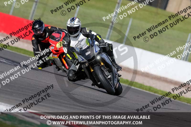 PJ Motorsport 2019;donington no limits trackday;donington park photographs;donington trackday photographs;no limits trackdays;peter wileman photography;trackday digital images;trackday photos